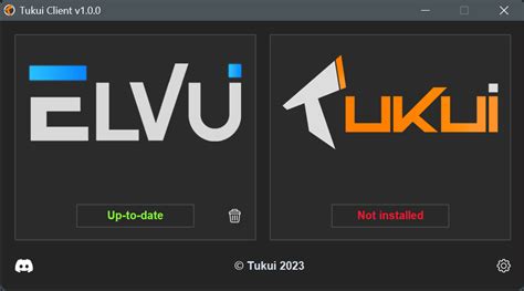tukui|tukui client windows 11.